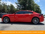 2023 Charger Thumbnail 4