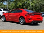 2023 Charger Thumbnail 6