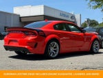 2023 Charger Thumbnail 7
