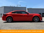 2023 Charger Thumbnail 8
