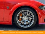 2023 Charger Thumbnail 9