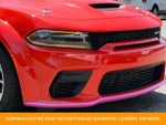 2023 Charger Thumbnail 10