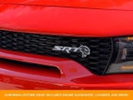 2023 Charger Thumbnail 11