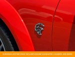 2023 Charger Thumbnail 12