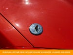2023 Charger Thumbnail 16