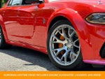 2023 Charger Thumbnail 17