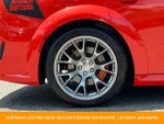 2023 Charger Thumbnail 19