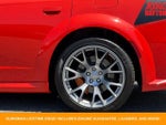 2023 Charger Thumbnail 20