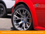 2023 Charger Thumbnail 21