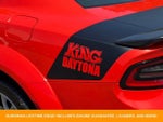 2023 Charger Thumbnail 22