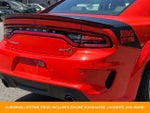 2023 Charger Thumbnail 23