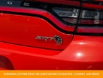 2023 Charger Thumbnail 24