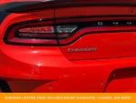 2023 Charger Thumbnail 25