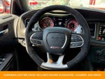 2023 Charger Thumbnail 30