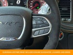 2023 Charger Thumbnail 31