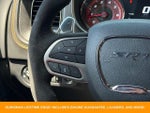 2023 Charger Thumbnail 32