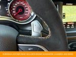 2023 Charger Thumbnail 37
