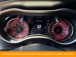 2023 Charger Thumbnail 39