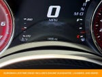 2023 Charger Thumbnail 40