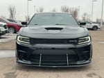 2018 Charger Thumbnail 4