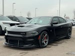 2018 Charger Thumbnail 5