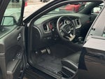 2018 Charger Thumbnail 6