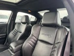 2018 Charger Thumbnail 9