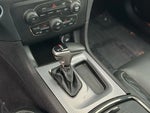 2018 Charger Thumbnail 10