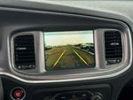 2018 Charger Thumbnail 14