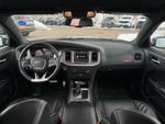2018 Charger Thumbnail 16