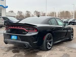 2018 Charger Thumbnail 19