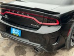 2018 Charger Thumbnail 20