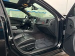 2018 Charger Thumbnail 24