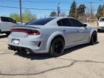 2022 Charger Thumbnail 4