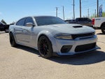 2022 Charger Thumbnail 6