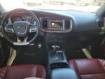 2022 Charger Thumbnail 9
