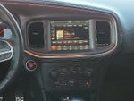 2022 Charger Thumbnail 10