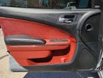 2022 Charger Thumbnail 11
