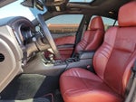 2022 Charger Thumbnail 12