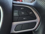2022 Charger Thumbnail 16