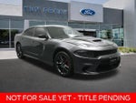 Similar Listing