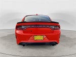 2023 Charger Thumbnail 4