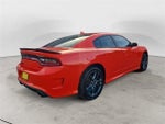 2023 Charger Thumbnail 5