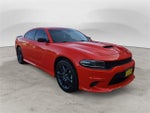2023 Charger Thumbnail 7