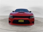2023 Charger Thumbnail 8