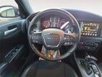 2023 Charger Thumbnail 12