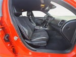 2023 Charger Thumbnail 15