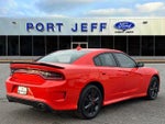 2020 Charger Thumbnail 5