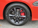 2020 Charger Thumbnail 7