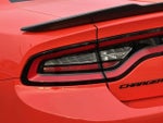 2020 Charger Thumbnail 9